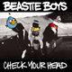 Illustration for article titled Angry Birds Plus Beastie Boys. Listen To It.
